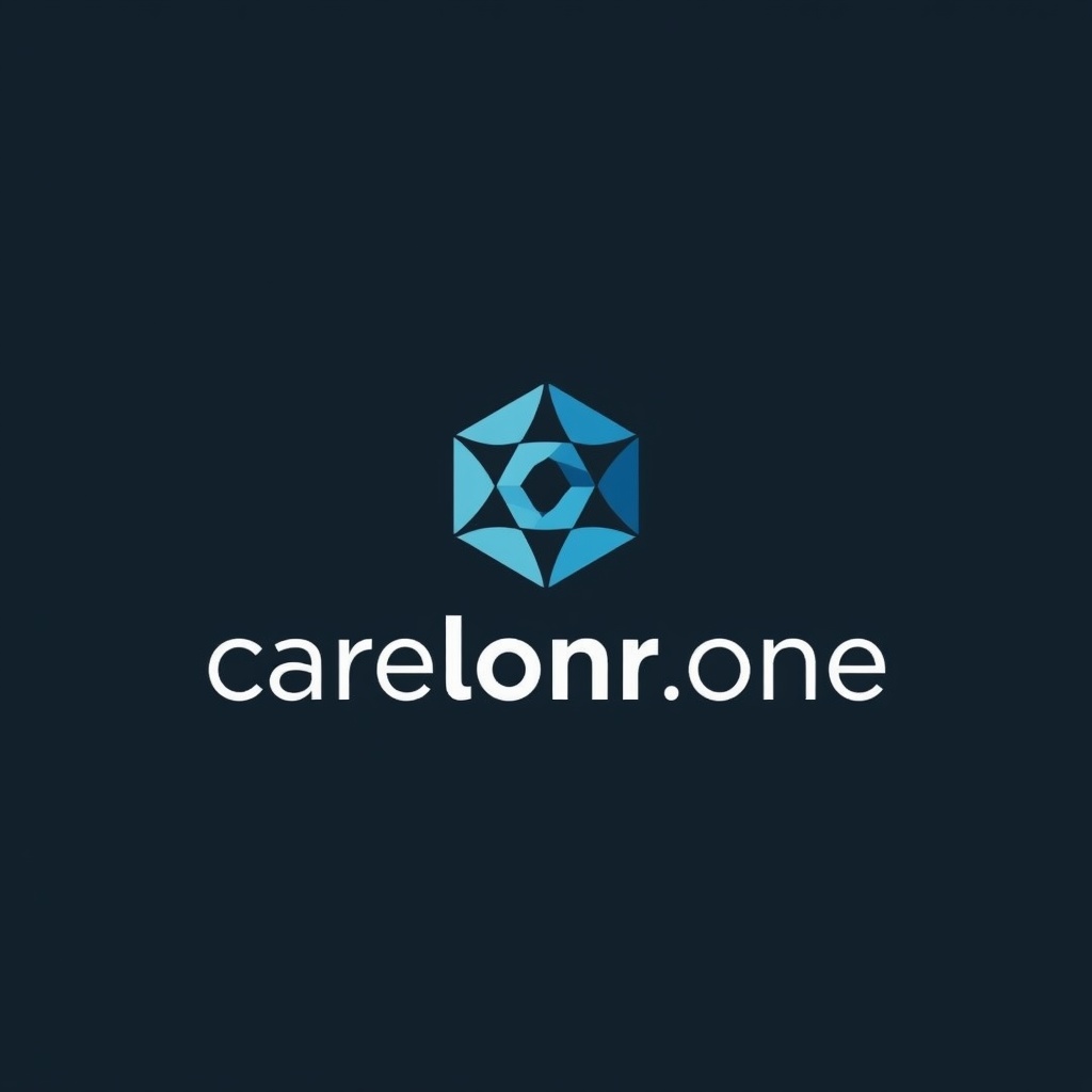 Carelonr